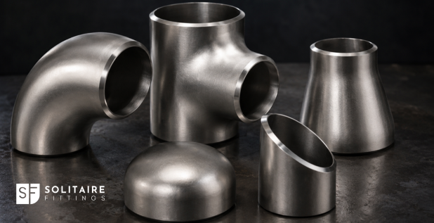astm-b366-inconel-625-buttweld-fittings